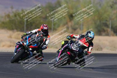 media/Nov-11-2023-SoCal Trackdays (Sat) [[efd63766ff]]/Turn 7 (2pm)/